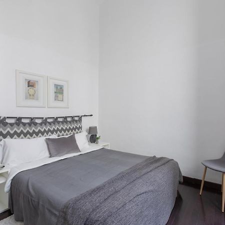 Iflat Colosseum Comfy House Rome Luaran gambar